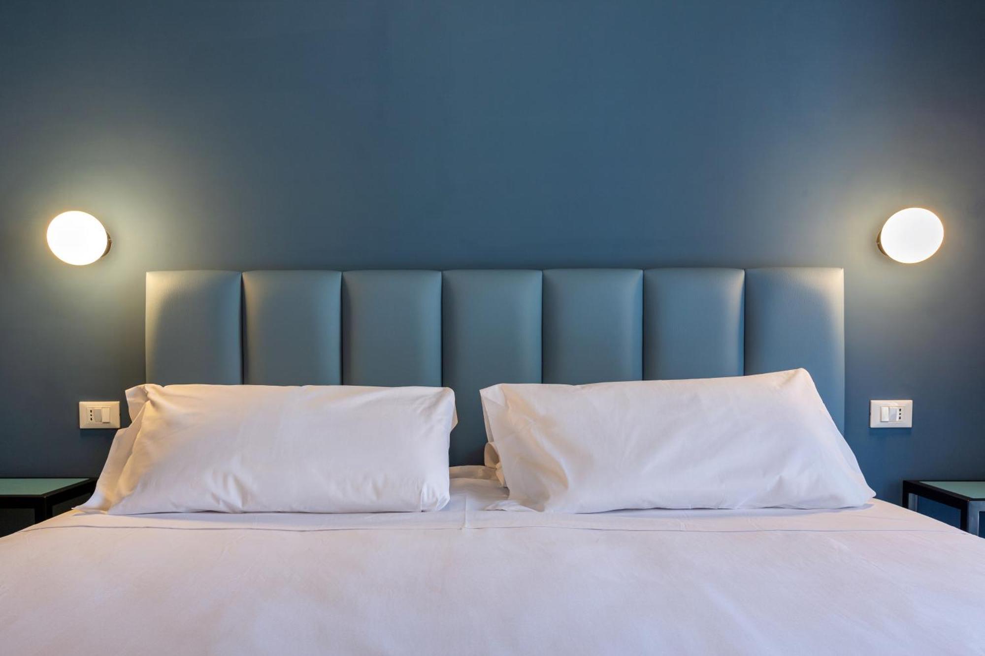Luciano Queen'S Guest House, Rome